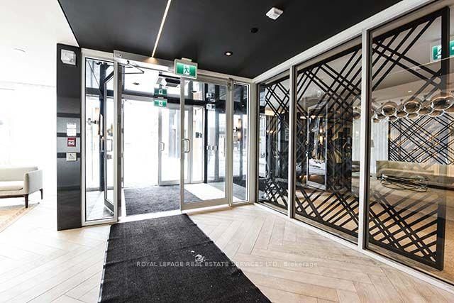 #111 - 168 Sabina Drive