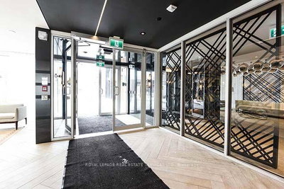 168 Sabina Oakville,ON L6H 0W5 — Photo 3