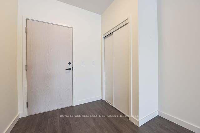 168 Sabina Oakville,ON L6H 0W5 — Photo 5