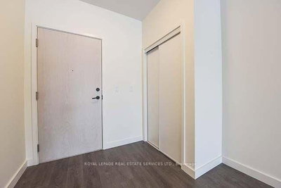 168 Sabina Oakville,ON L6H 0W5 — Photo 5