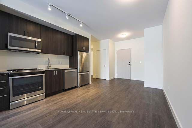 168 Sabina Oakville,ON L6H 0W5 — Photo 6