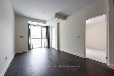 168 Sabina Oakville,ON L6H 0W5 — Photo 7