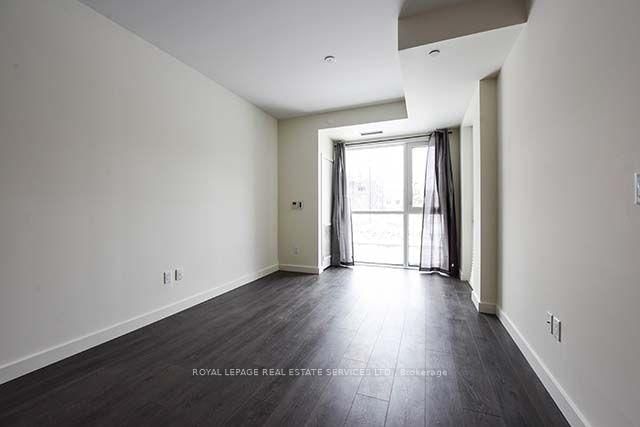 168 Sabina Oakville,ON L6H 0W5 — Photo 8