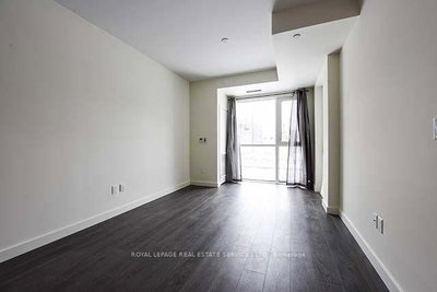 168 Sabina Oakville,ON L6H 0W5 — Photo 8