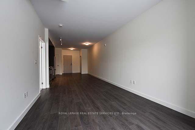 168 Sabina Oakville,ON L6H 0W5 — Photo 9