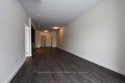 168 Sabina Oakville,ON L6H 0W5 — Photo 9