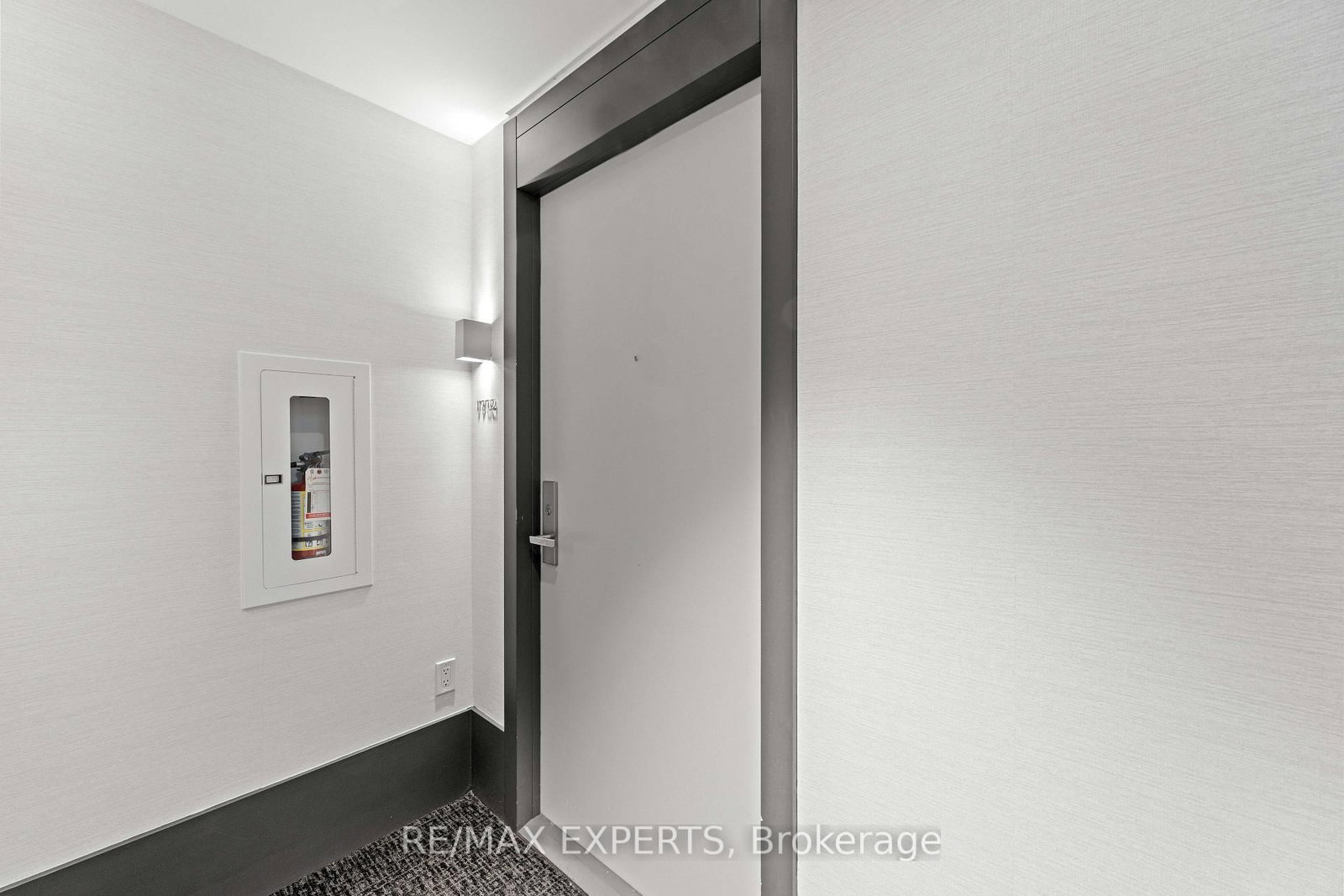 30 Gibbs Road • #1902 • Toronto, ON photo 22