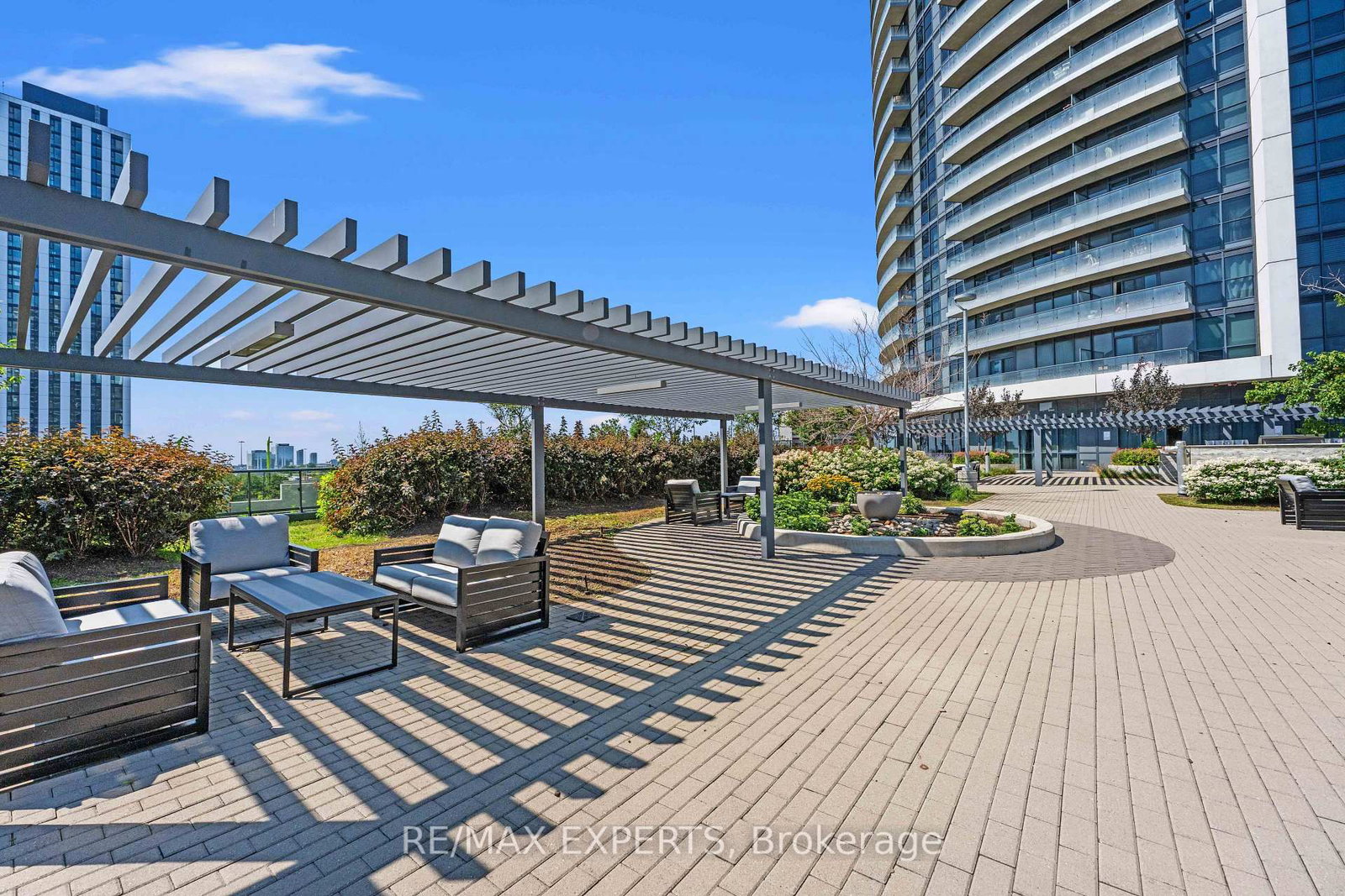30 Gibbs Road • #1902 • Toronto, ON photo 24