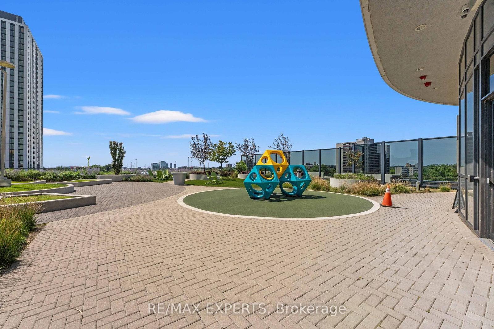 30 Gibbs Road • #1902 • Toronto, ON photo 25