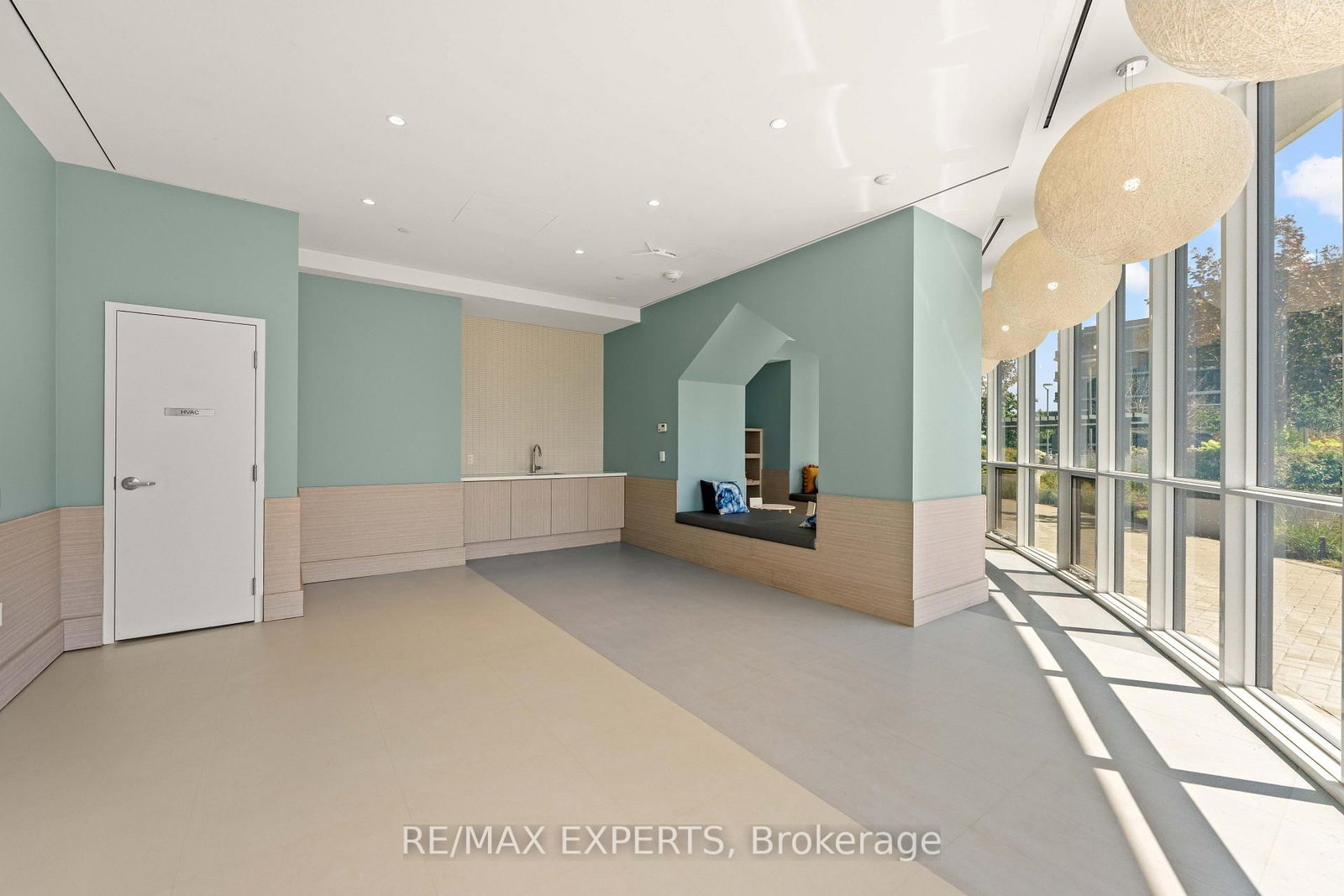30 Gibbs Road • #1902 • Toronto, ON photo 32