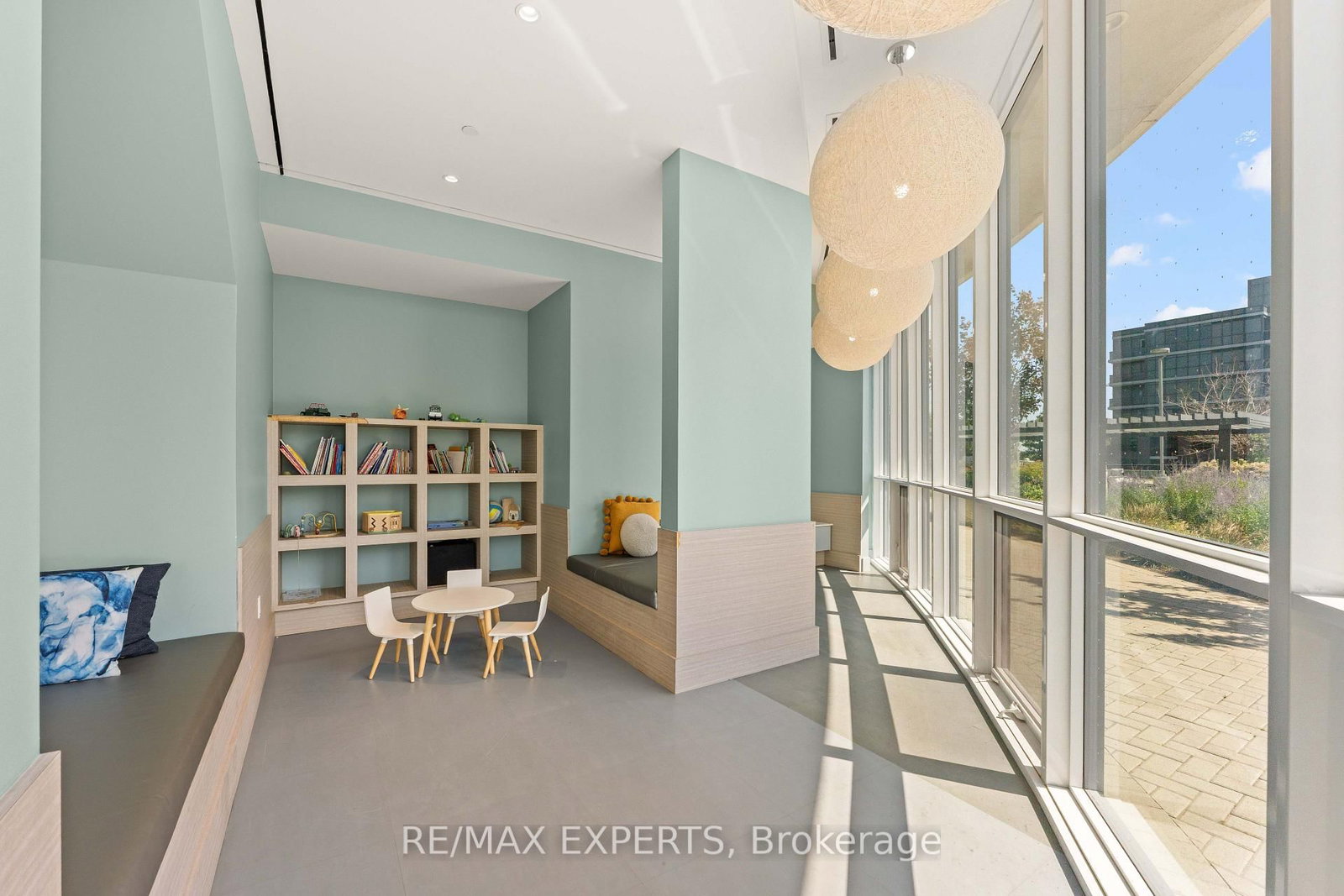 30 Gibbs Road • #1902 • Toronto, ON photo 33