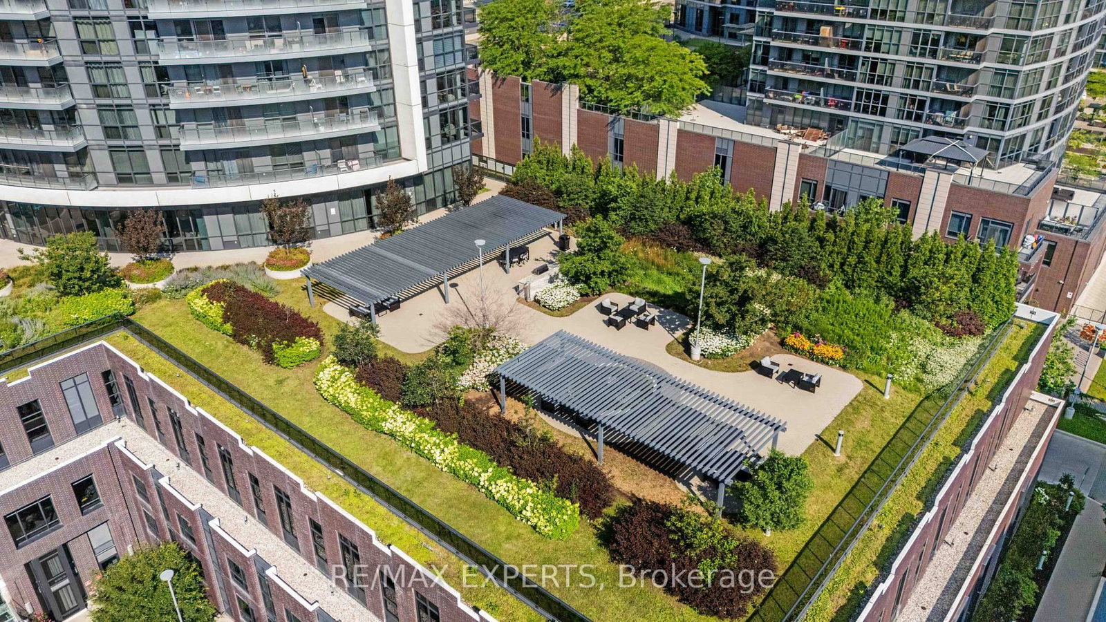 30 Gibbs Road • #1902 • Toronto, ON photo 37