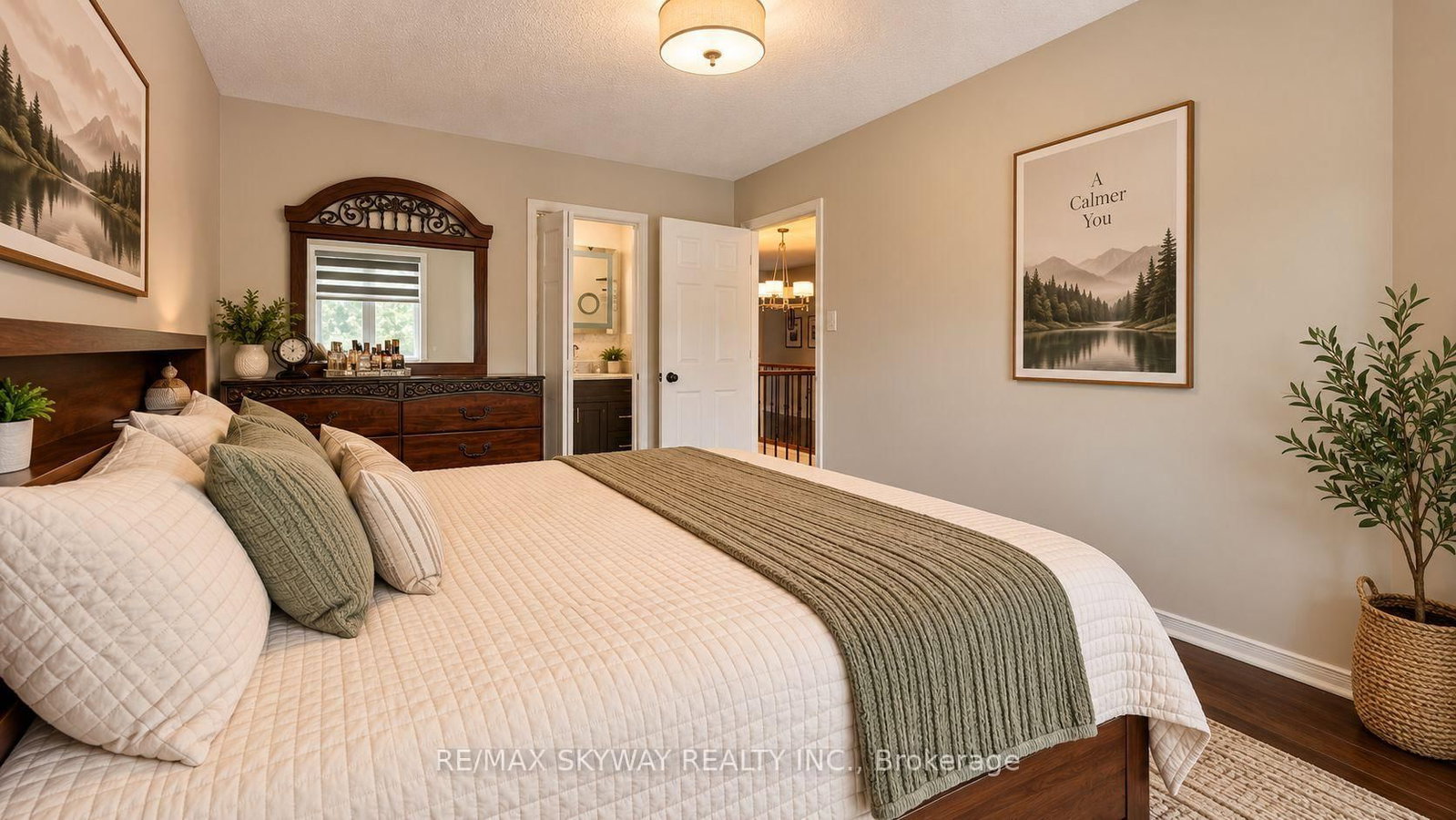 743 Winterton Way • Mississauga, ON photo 16