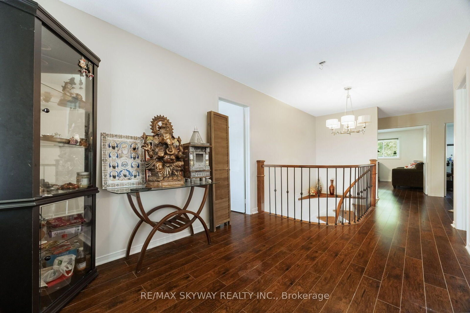 743 Winterton Way • Mississauga, ON photo 22