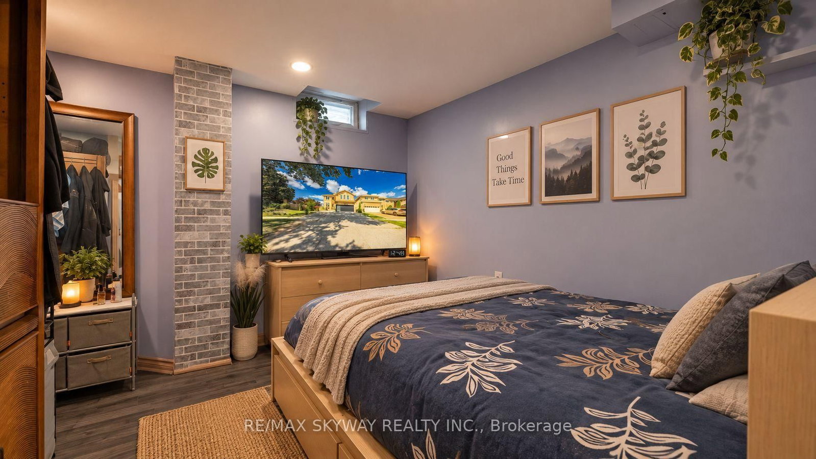 743 Winterton Way • Mississauga, ON photo 28