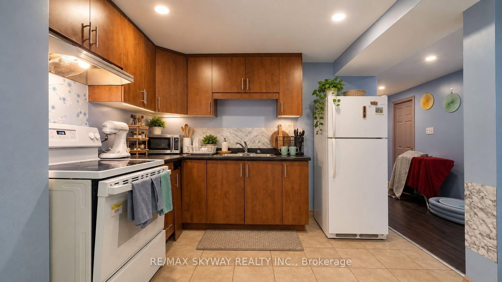 743 Winterton Way • Mississauga, ON photo 30