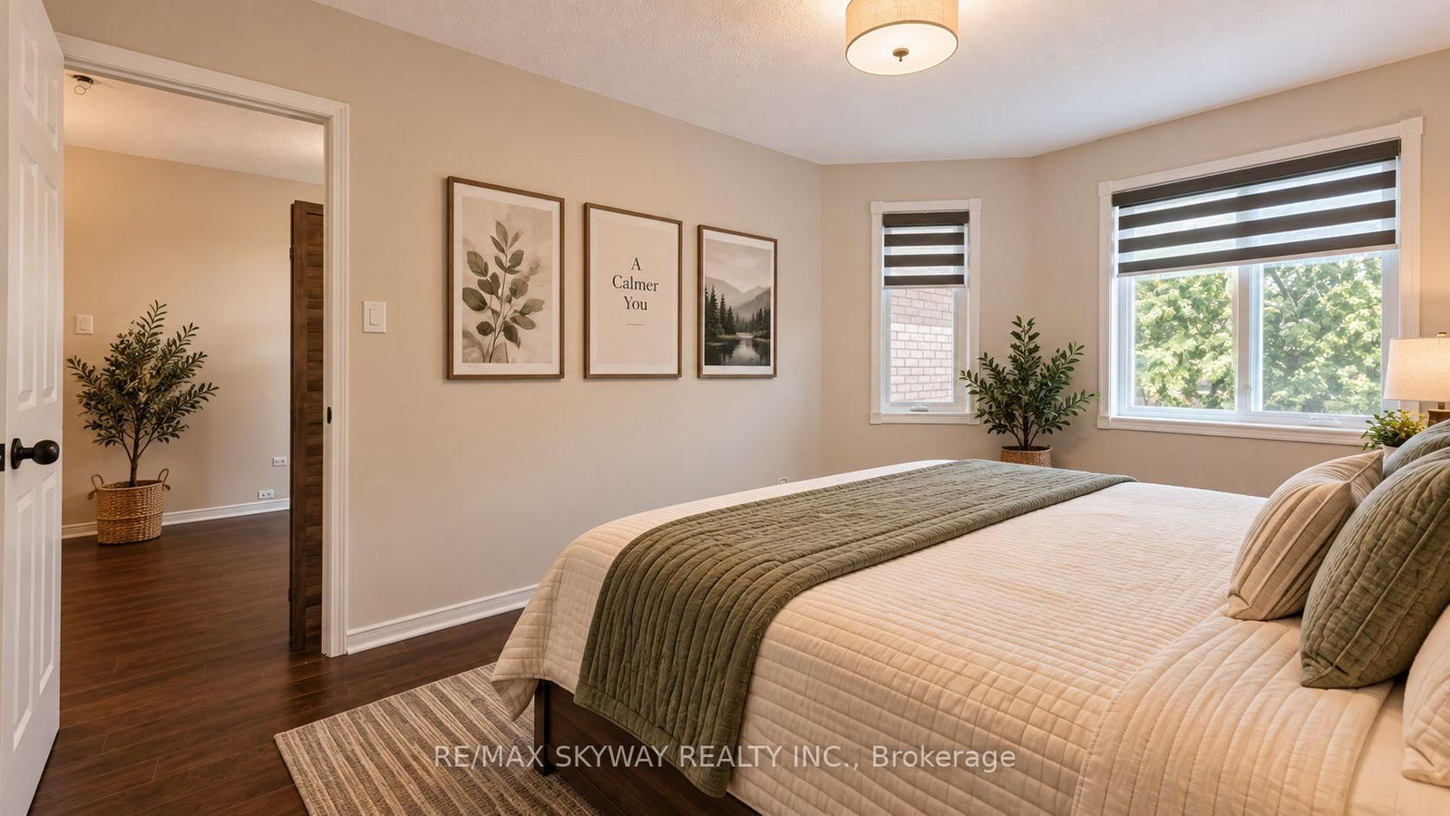 743 Winterton Way • Mississauga, ON photo 33