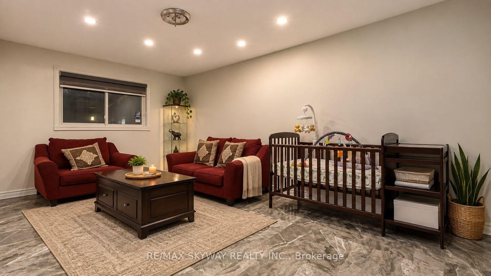 743 Winterton Way • Mississauga, ON photo 34