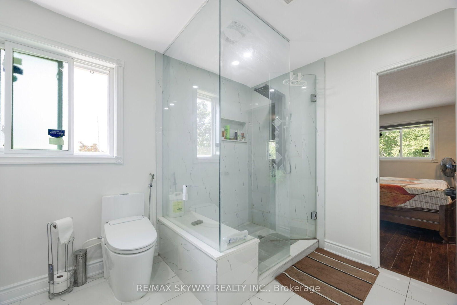 743 Winterton Way • Mississauga, ON photo 40