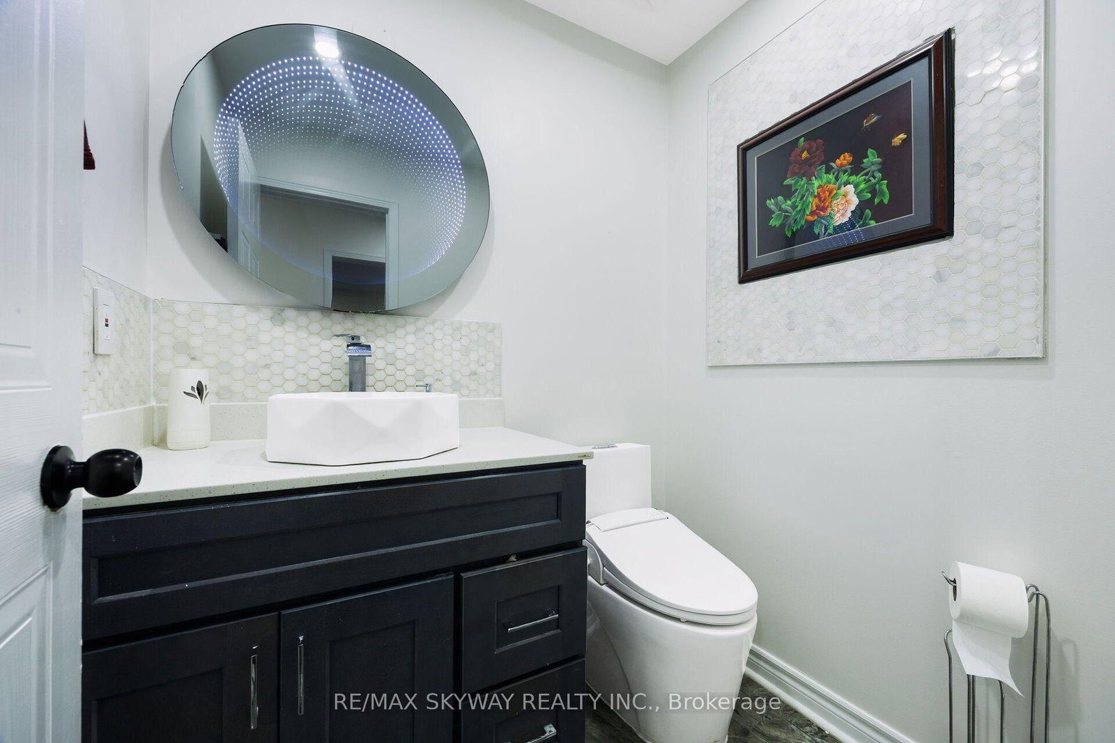743 Winterton Way • Mississauga, ON photo 42