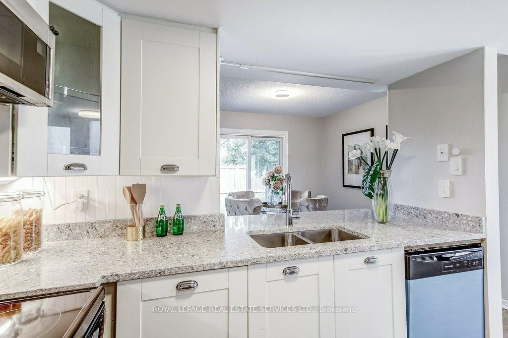 2530 Northampton Boulevard • #19 • Burlington, ON photo 10