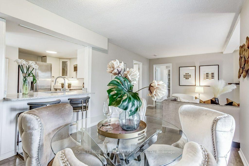 2530 Northampton Boulevard • #19 • Burlington, ON photo 14