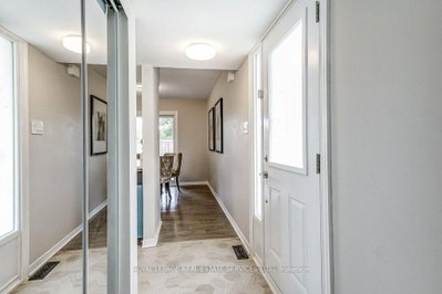 2530 Northampton Boulevard • #19 • Burlington, ON photo 3