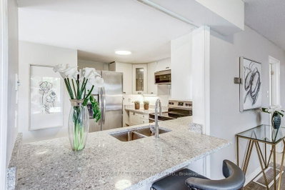 2530 Northampton Boulevard • #19 • Burlington, ON photo 7