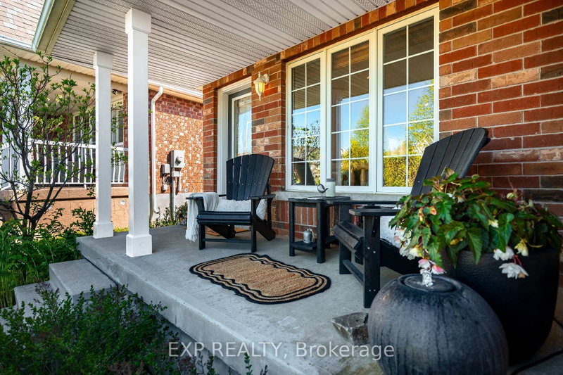 Property Sub 1