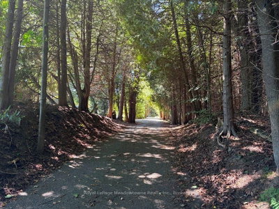 13306 Sixth Line • Milton, ON photo 2