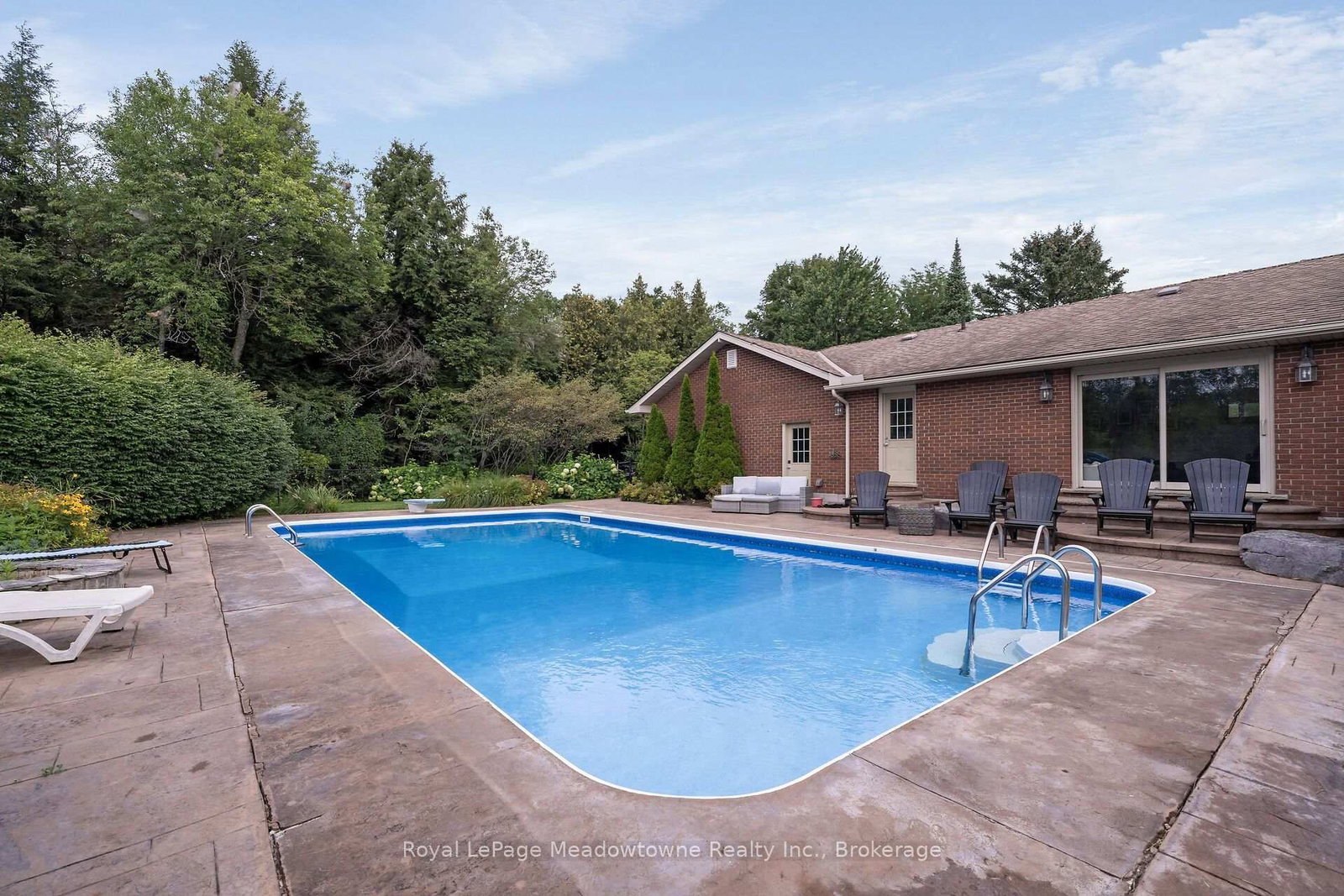 13306 Sixth Line • Milton, ON photo 32