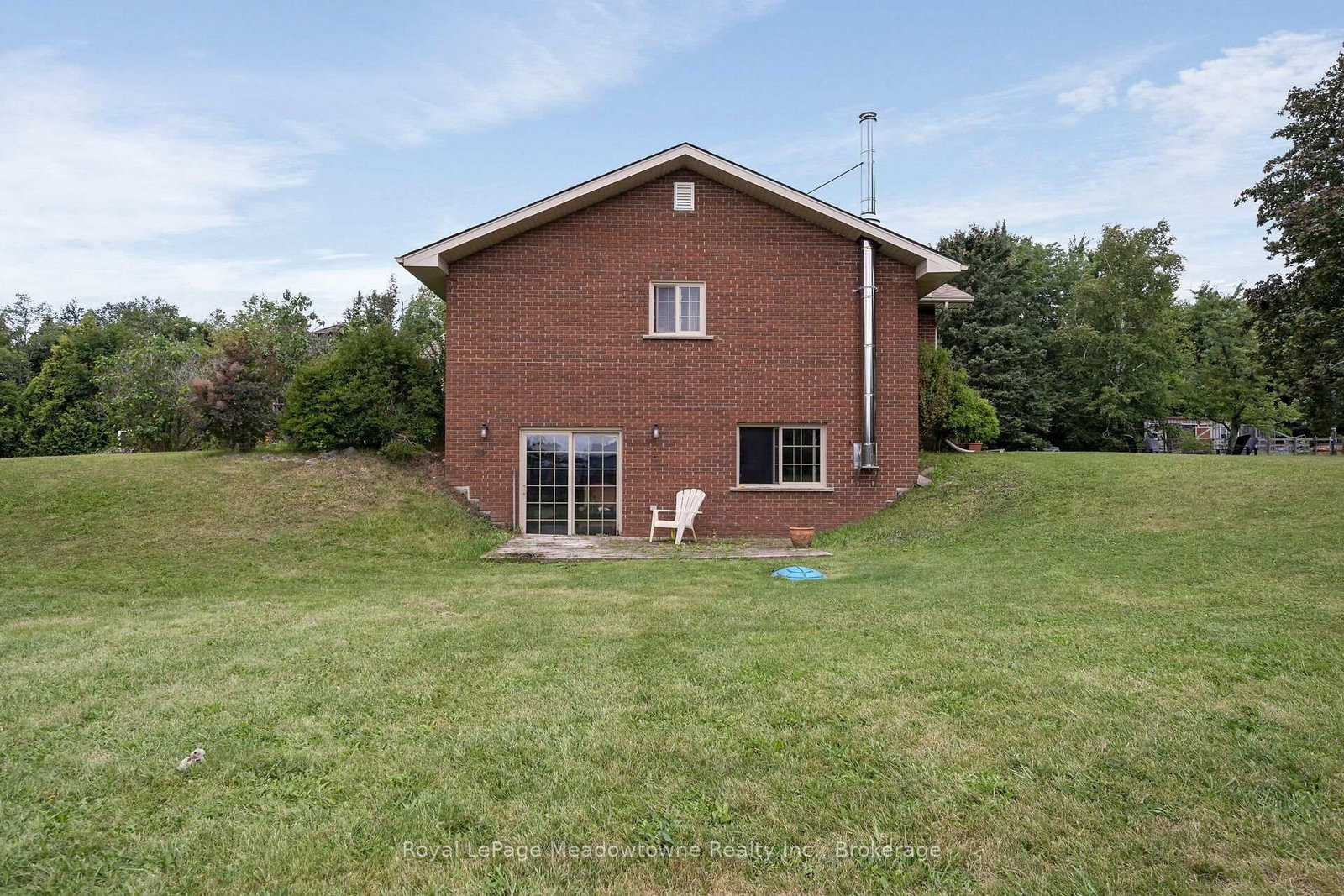 13306 Sixth Line • Milton, ON photo 37