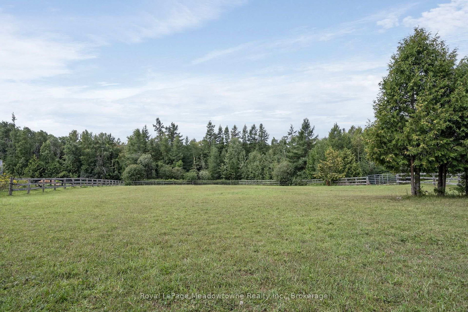 13306 Sixth Line • Milton, ON photo 49