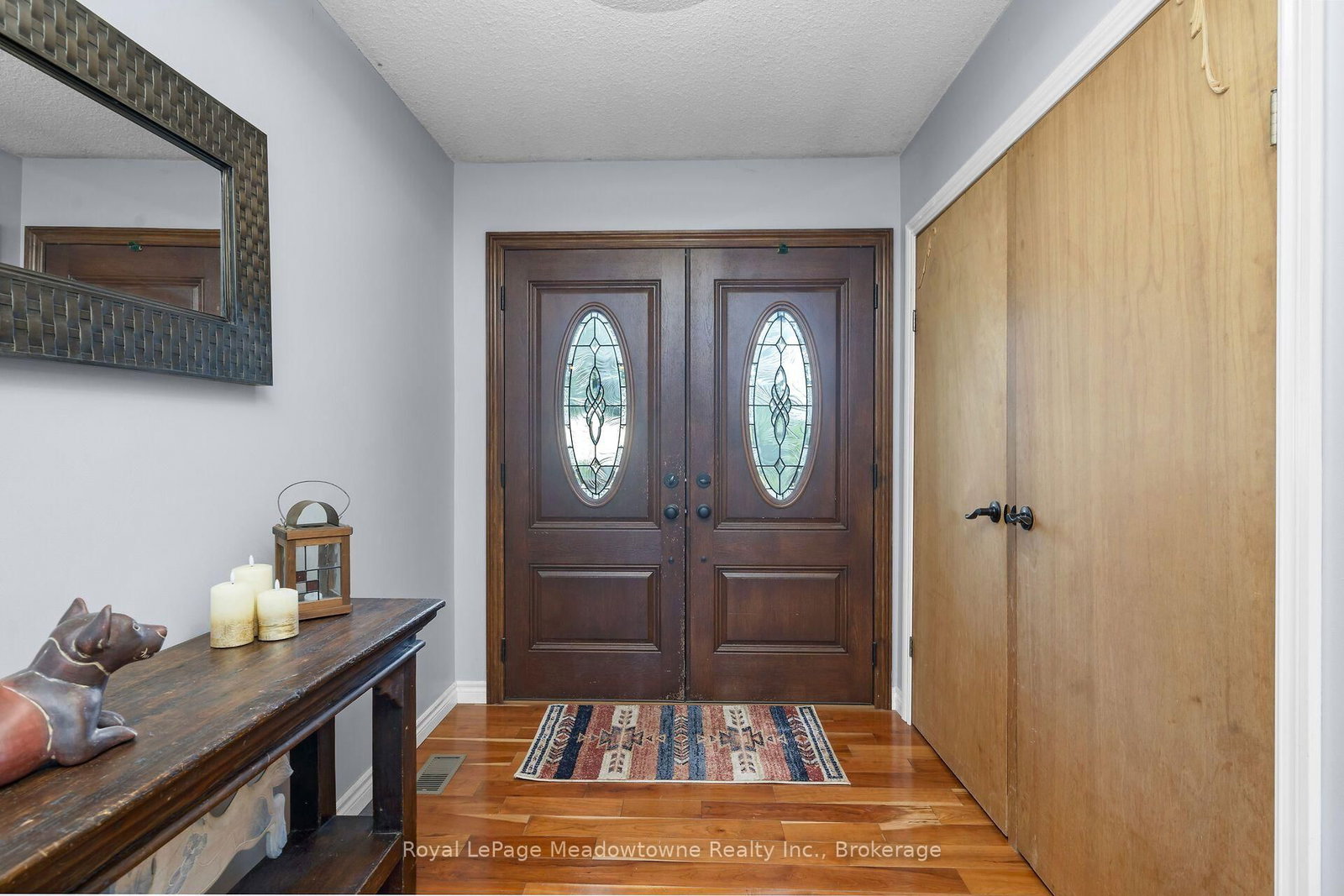 13306 Sixth Line • Milton, ON photo 8