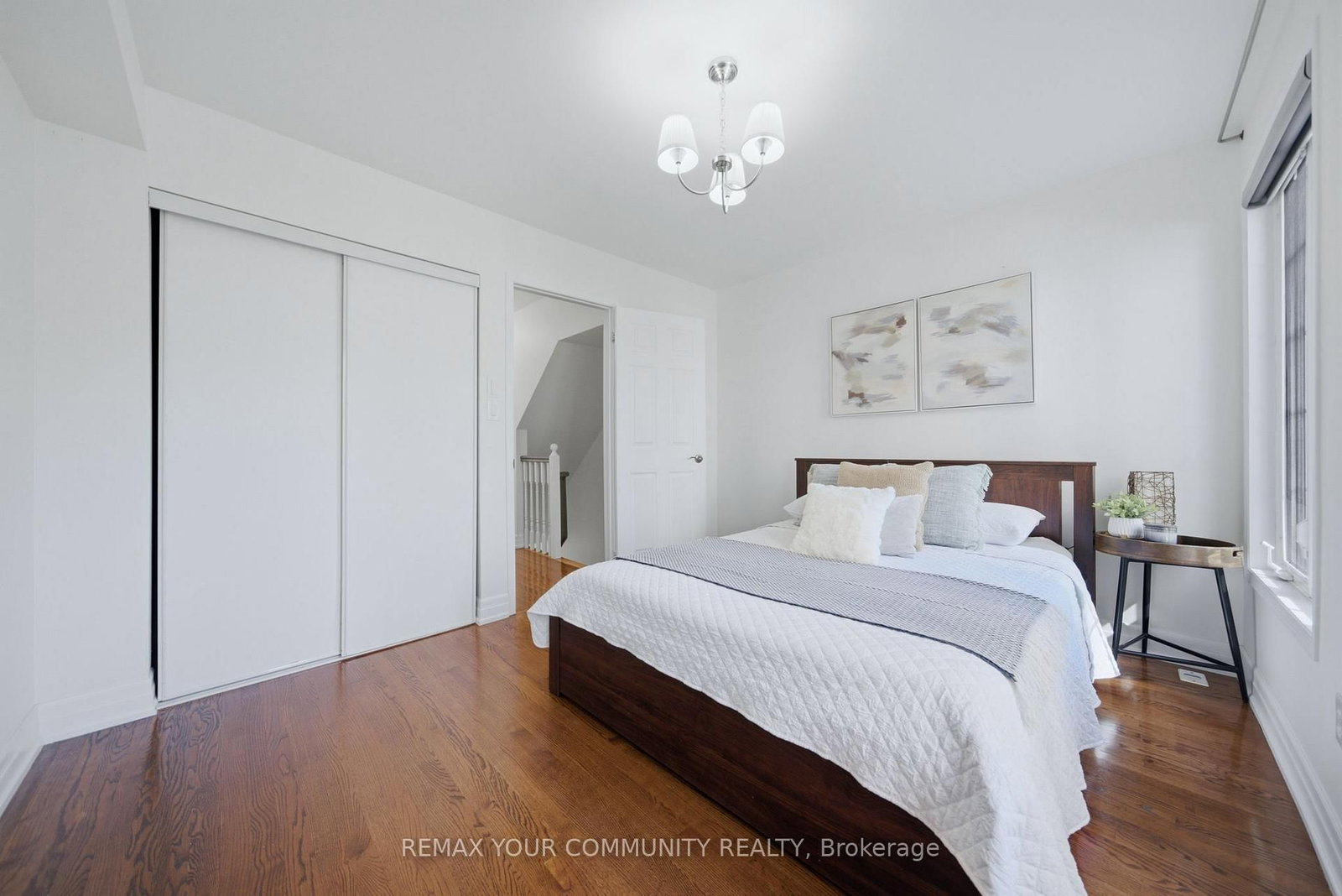 180 Manitoba Street • #3 • Toronto, ON photo 14