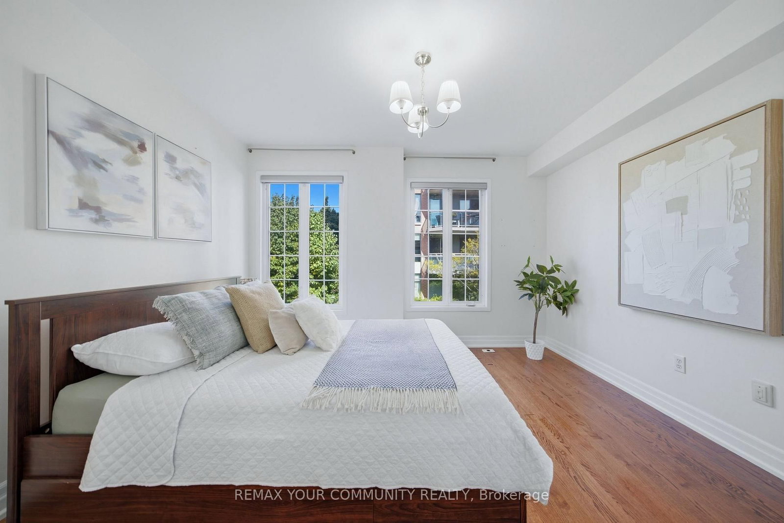 180 Manitoba Street • #3 • Toronto, ON photo 15