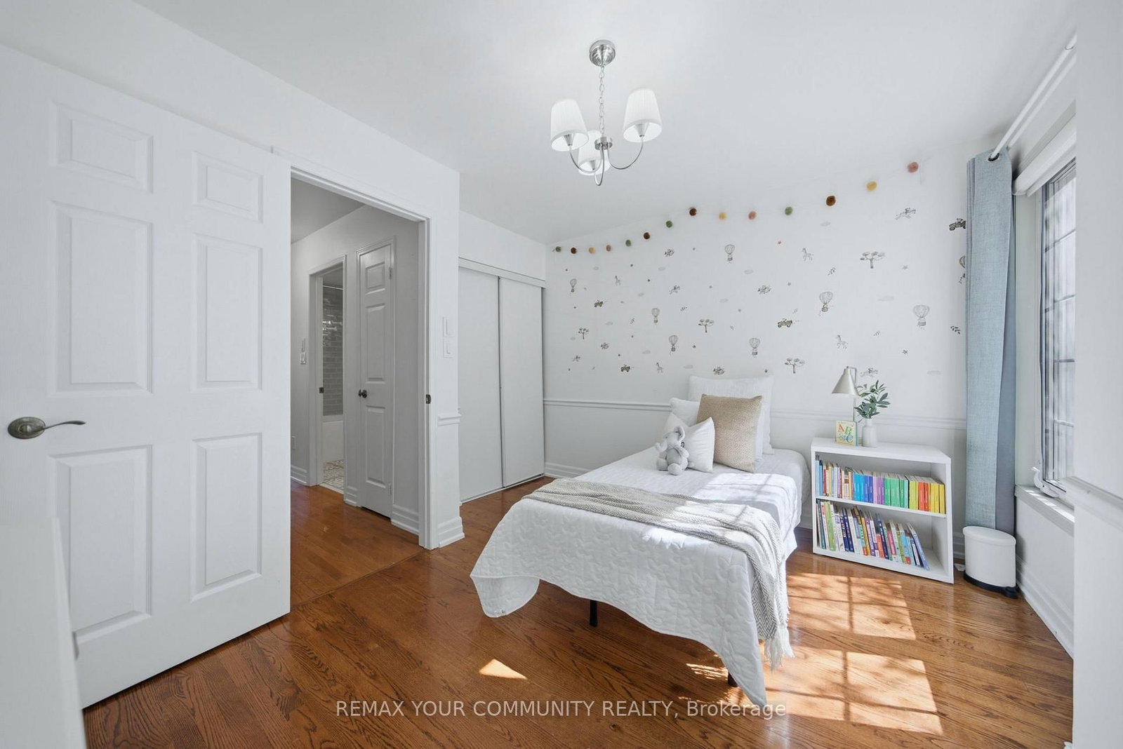 180 Manitoba Street • #3 • Toronto, ON photo 16