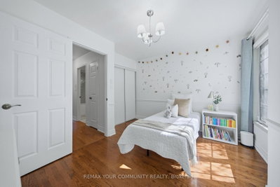Thumbnail 16