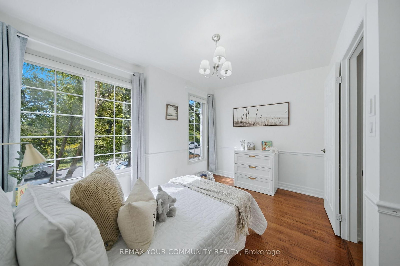 180 Manitoba Street • #3 • Toronto, ON photo 17