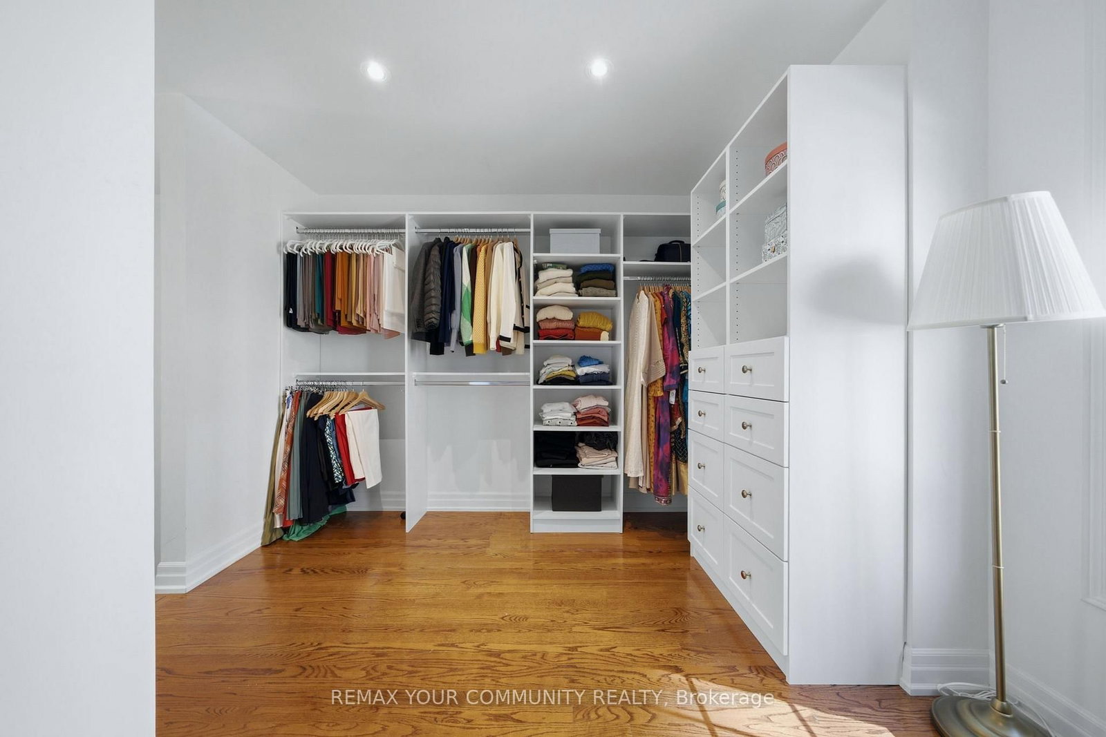 180 Manitoba Street • #3 • Toronto, ON photo 24