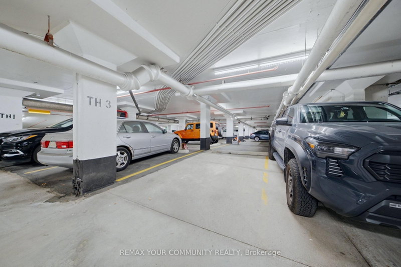 180 Manitoba Toronto,ON M8Y 4G7 — Photo 32