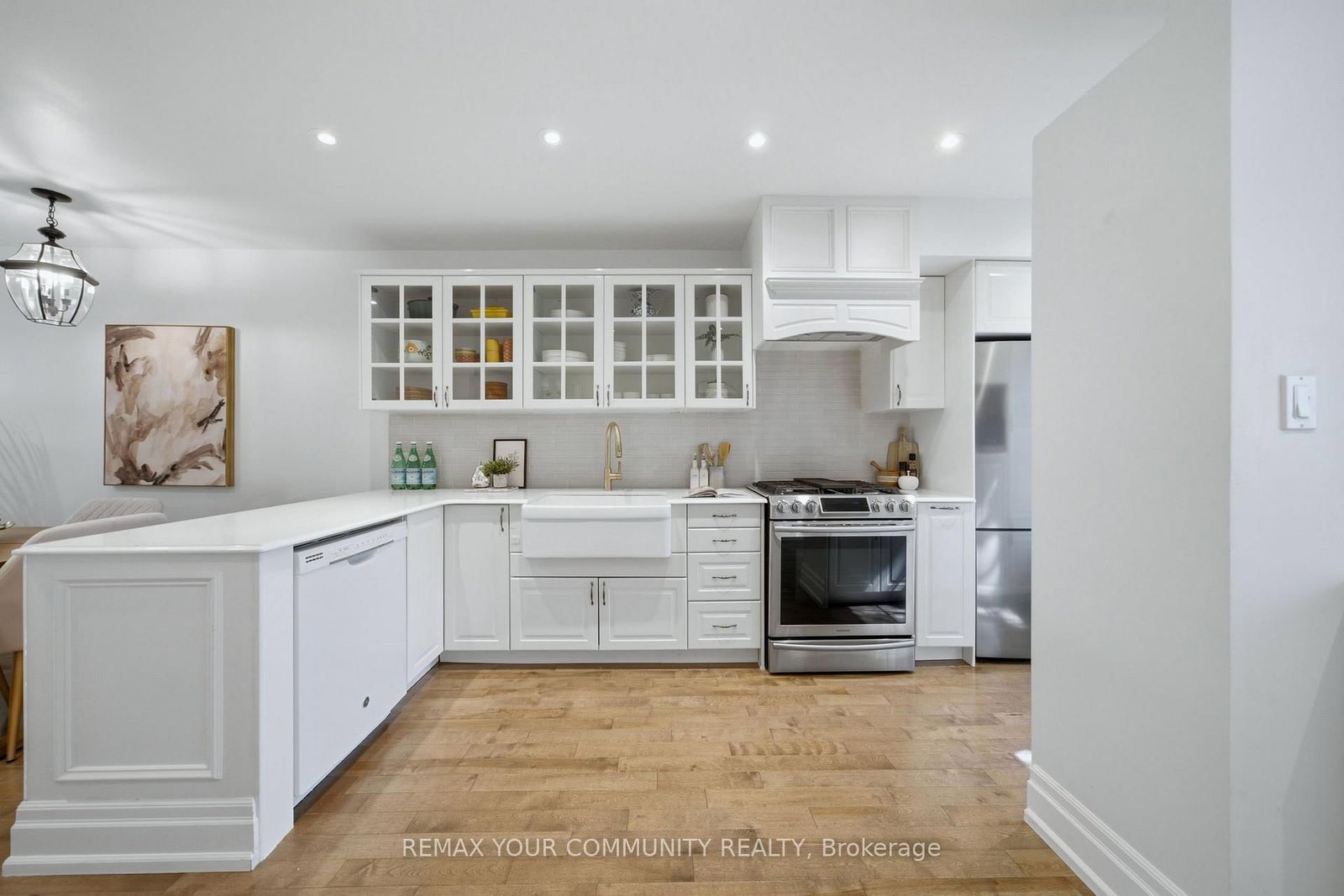 180 Manitoba Street • #3 • Toronto, ON photo 4