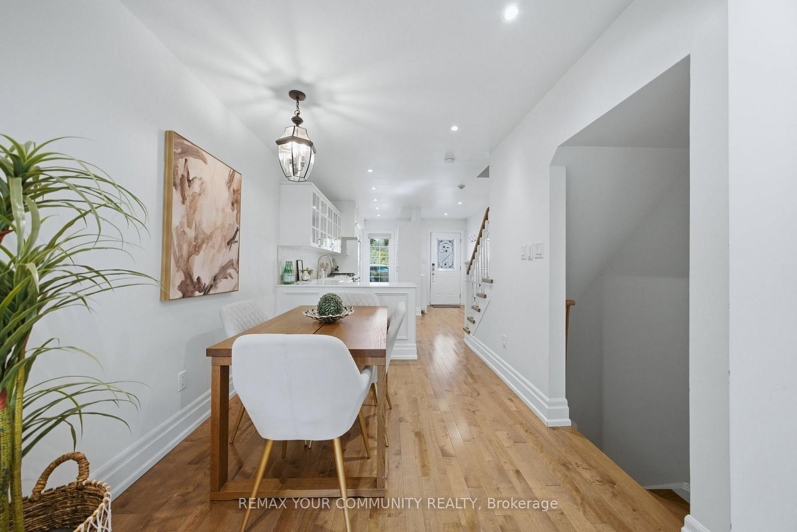 180 Manitoba Street • #3 • Toronto, ON photo 9