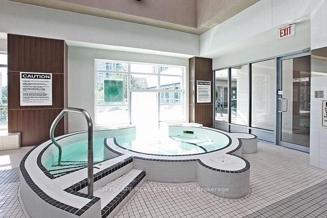 1502-33 Elm Dr, Mississauga, view 11