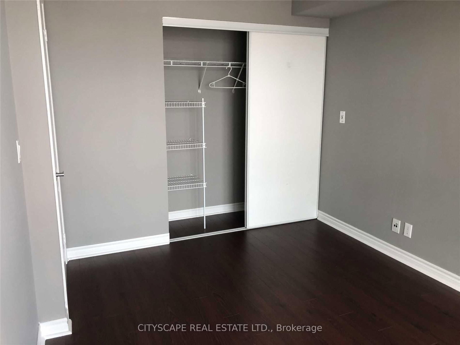 1502-33 Elm Dr, Mississauga, view 5