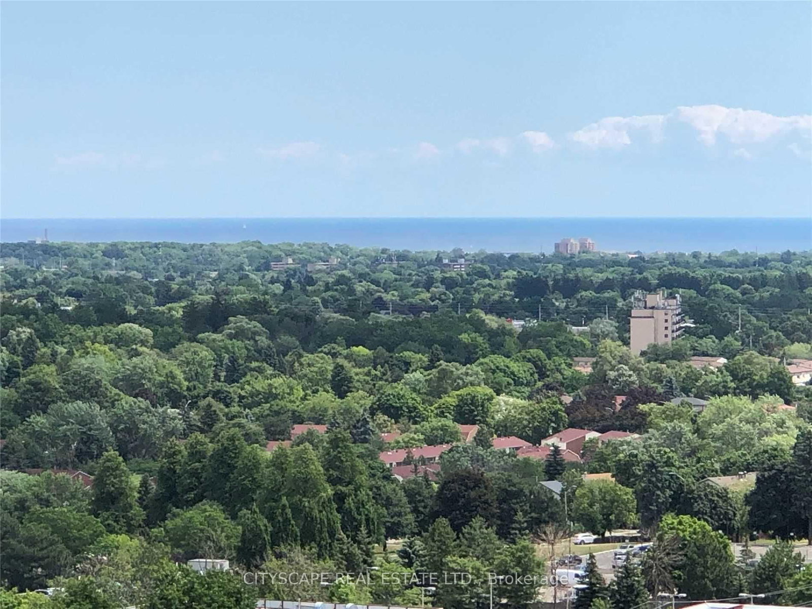 1502-33 Elm Dr, Mississauga, view 6