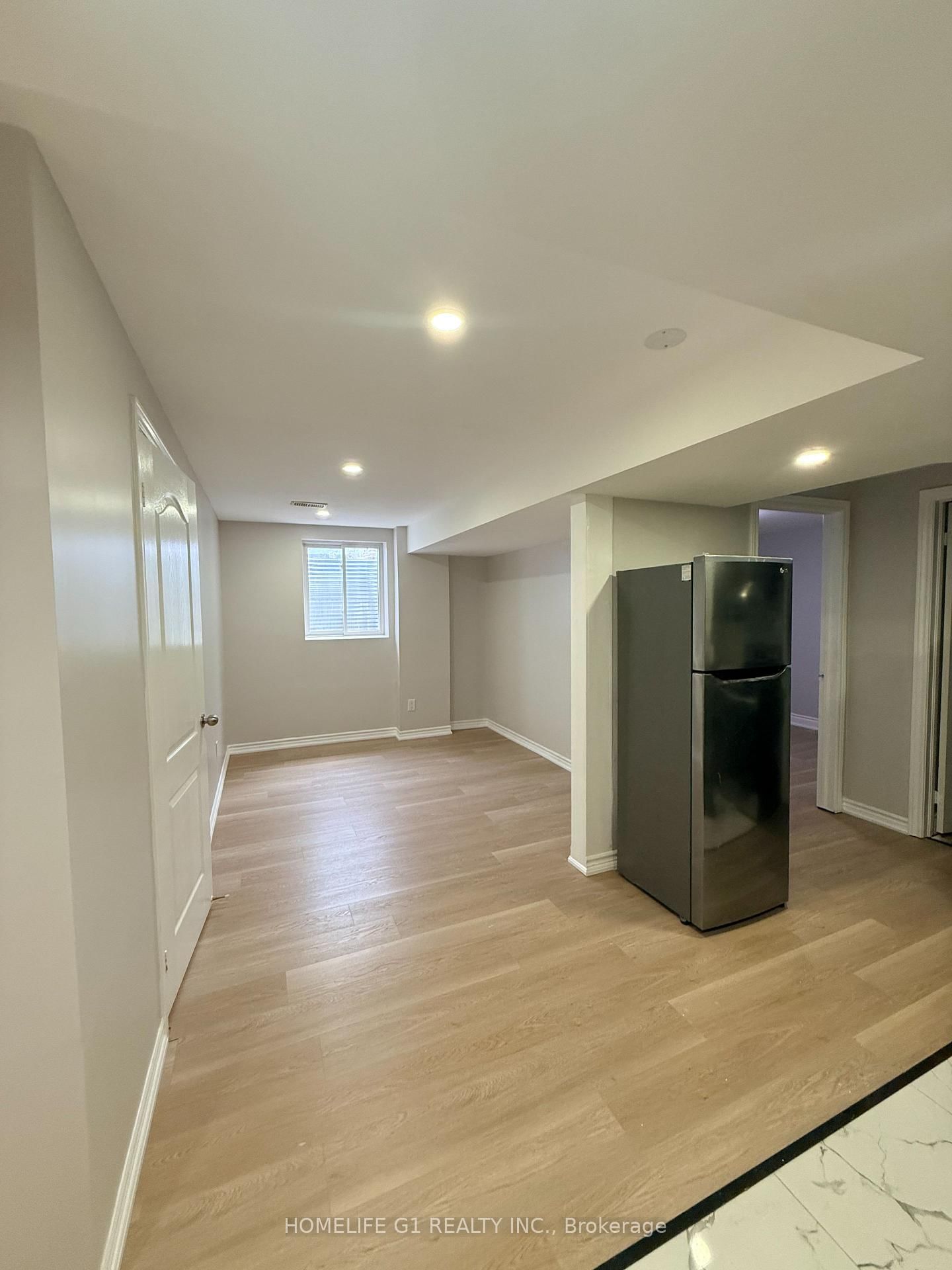 Bsmt - 3 Amaryllis Drive, Brampton 3