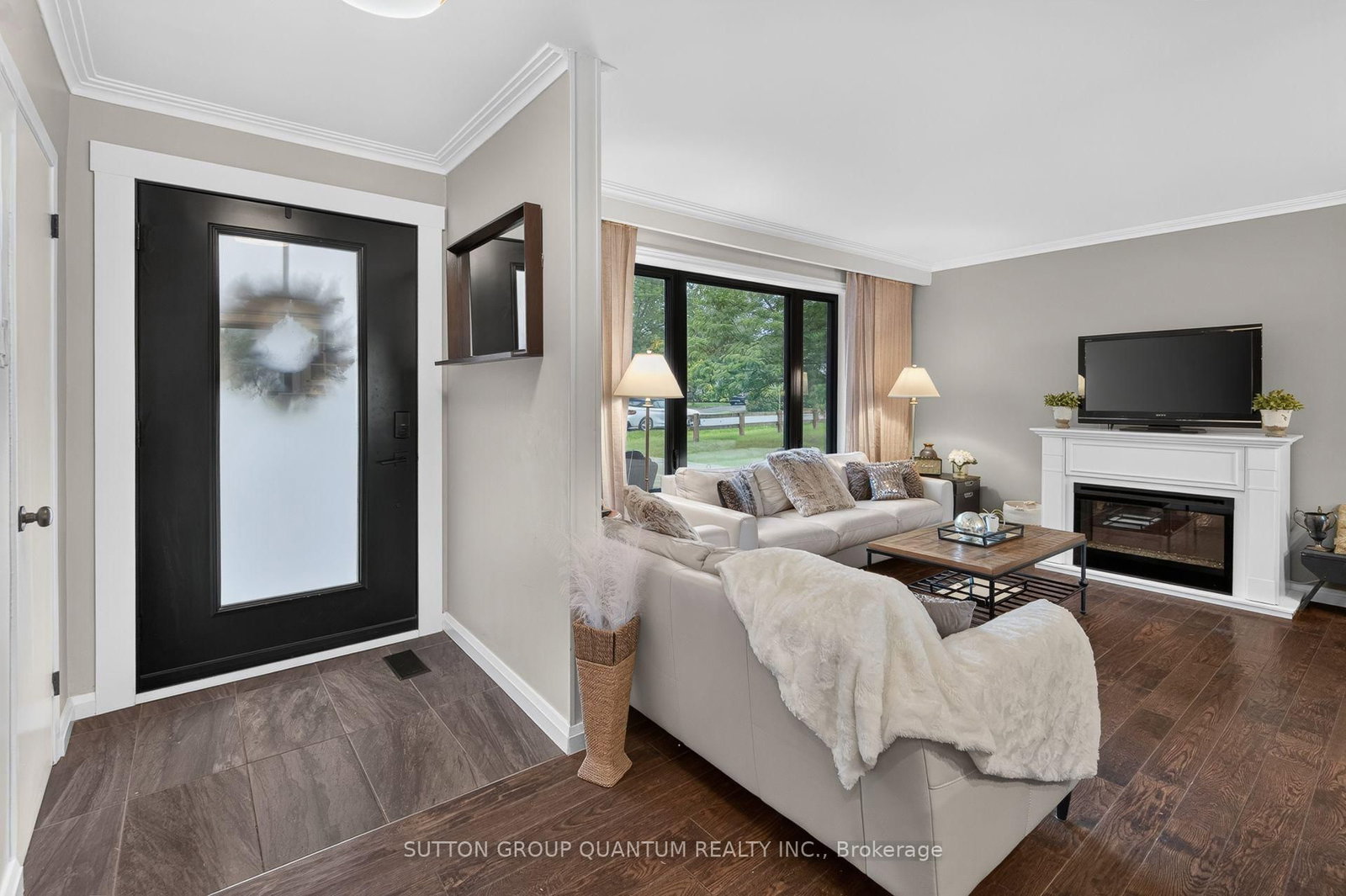 2103 Seabrook Drive • Oakville, ON photo 11