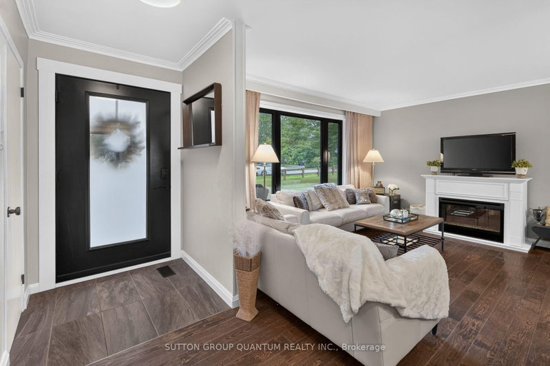 2103 Seabrook Oakville,ON L6L 2T8 — Photo 10