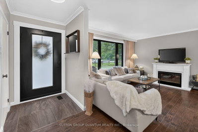 2103 Seabrook Oakville,ON L6L 2T8 — Photo 10